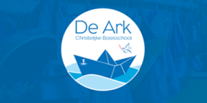 De-Ark