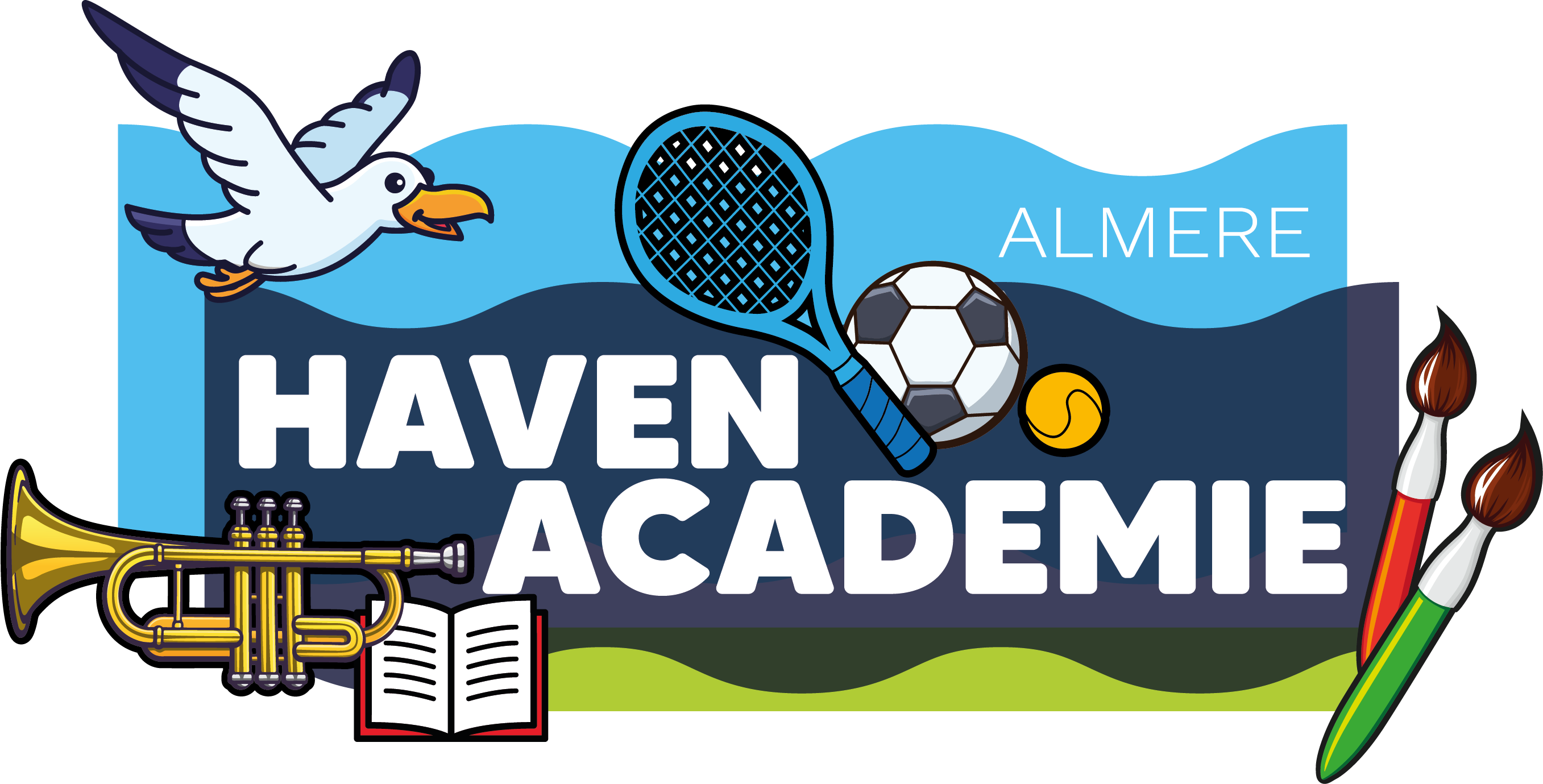 HavenAcademy_Logo