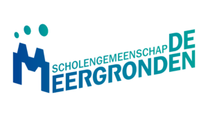 Logo De Meergronden