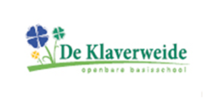 deklaverweide