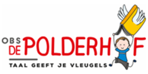 obs-de-polderhof