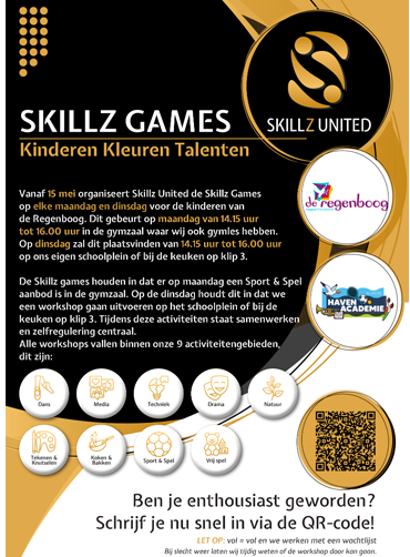 skillz-games