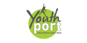 youthport-logo