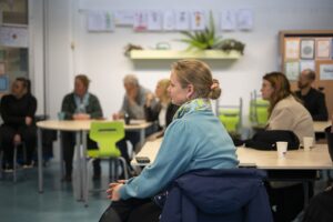 Groepsfoto-havenacademie