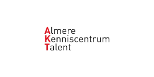 akt-logo