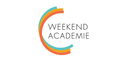 weekend-academie-logo